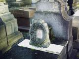 image of grave number 372042